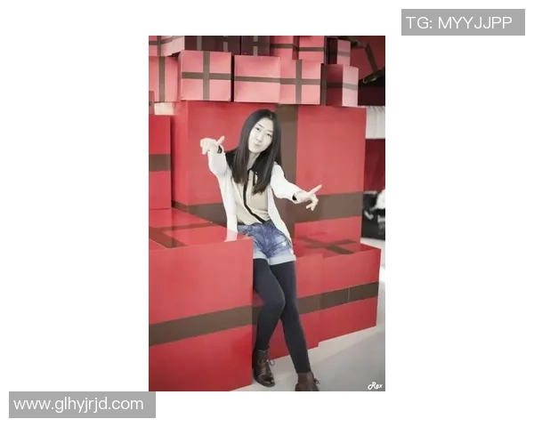 滑板女神李丽的成功秘诀与奋斗历程全揭秘