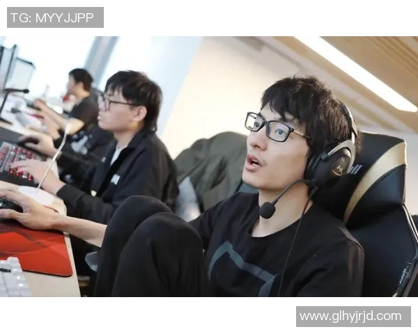 王秀英专访：从新手到职业选手的DOTA2成长之路回顾