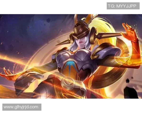 王者荣耀赛场分析：BLG包夹策略的成功与不足之处探讨